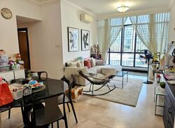 Regent Heights (D23), Condominium #595842501
